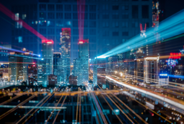 How to Bring High-Speed Internet to Homes with Limited Connectivity: Effective Solutions and Strategies